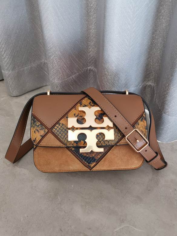 TOBR-Bags - Strap Story - 551