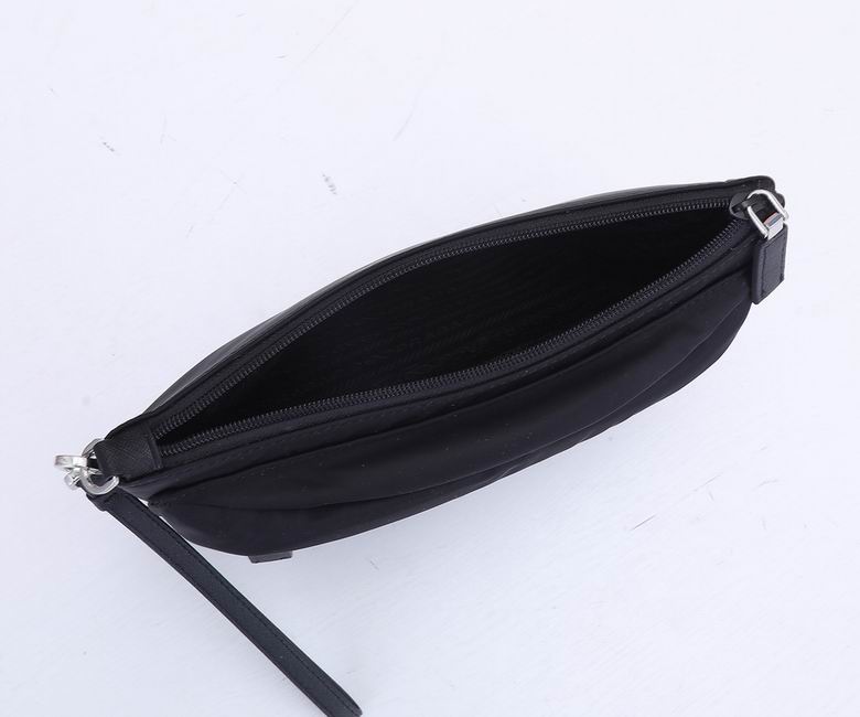 PRD-Bags - SheCary - 1549