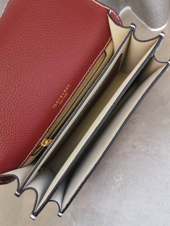 TOBR-Bags - Strap Story - 570