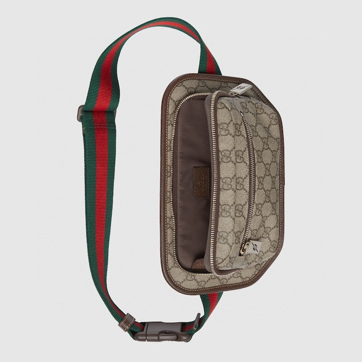 GGCC-Bags - Strap Story - 1061