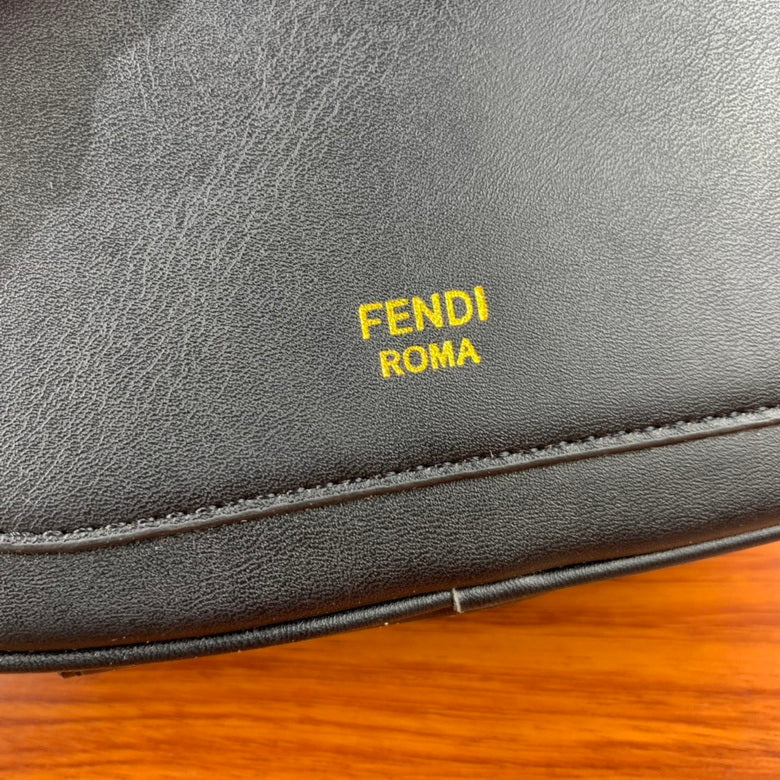 FDNI-Bags - Strap Story - 360