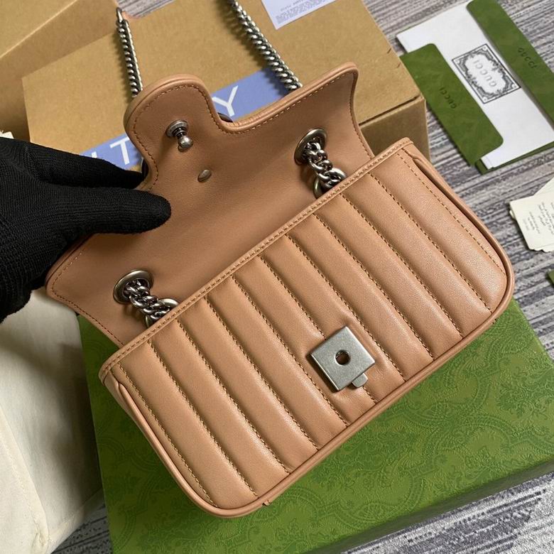GGCC-Bags - Strap Story - 1188