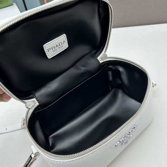 PRD-Bags - SheCary - 351