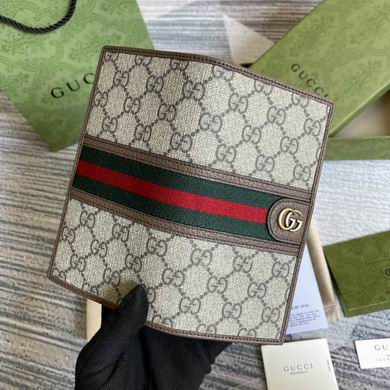 GGCC-Bags - Strap Story - 881
