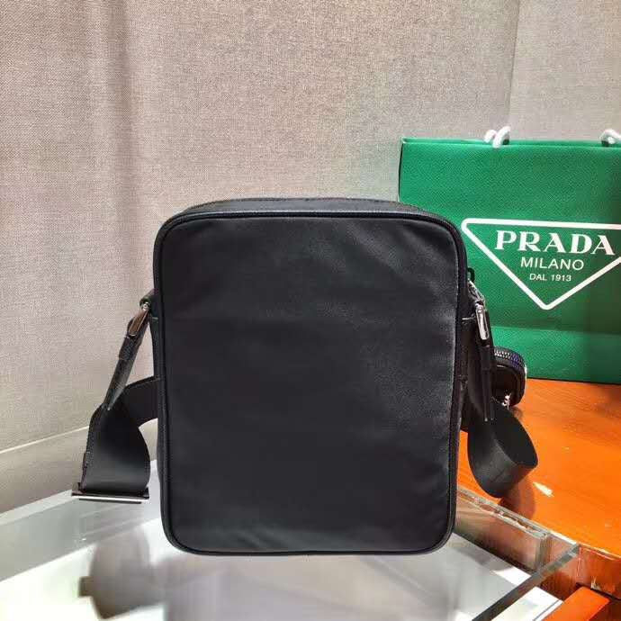 PRD-Bags - SheCary - 1559