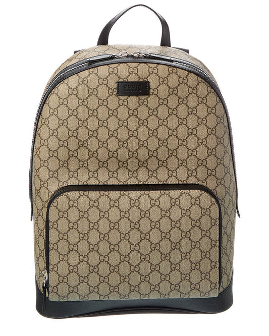 StrapStory - Backpack 1079