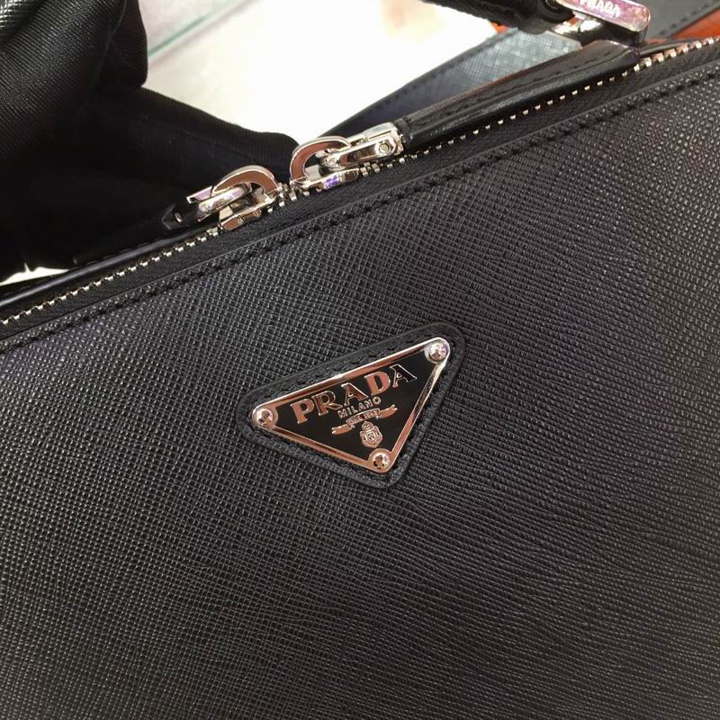 PRD-Bags - SheCary - 537