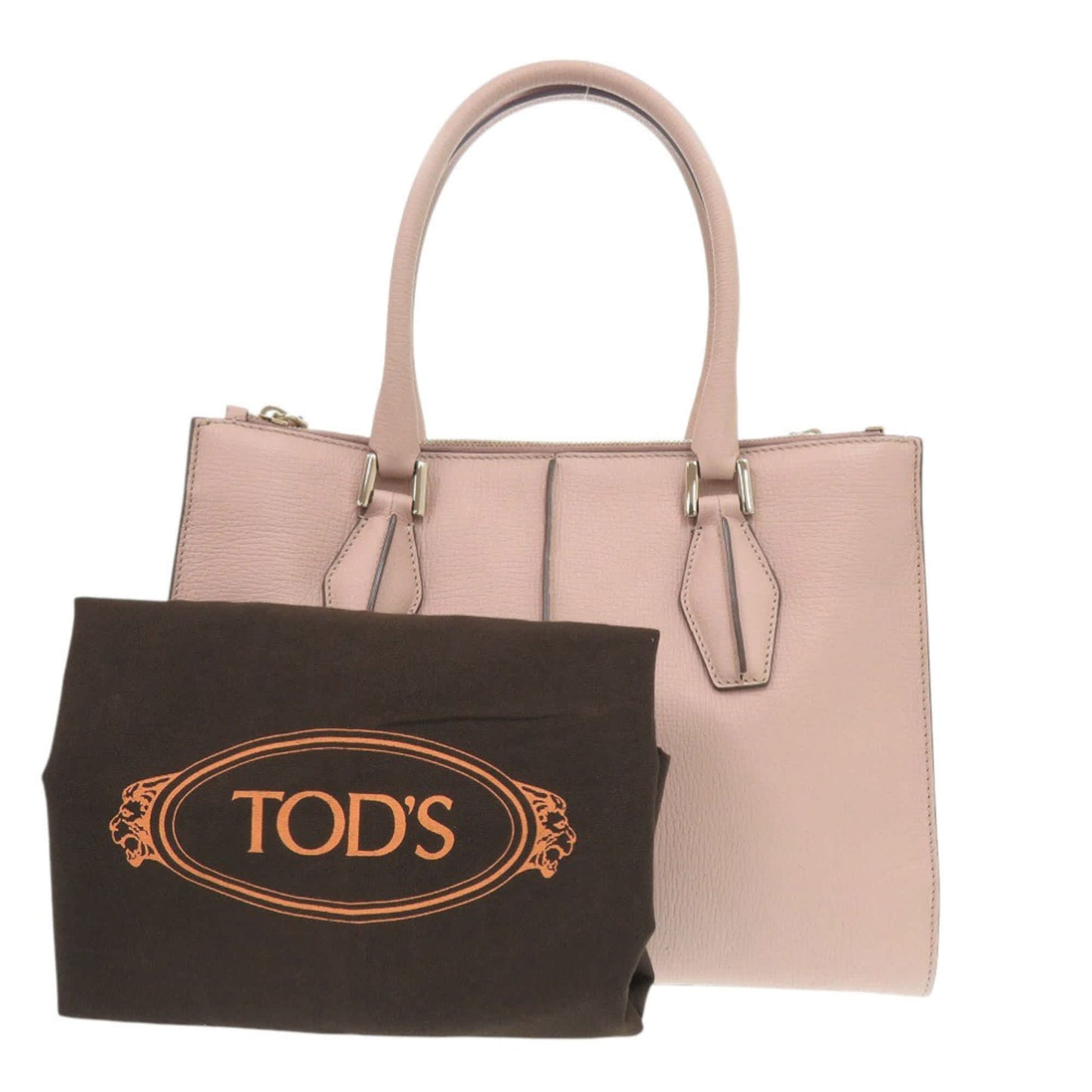 StrapStory - Tote Bag 3830