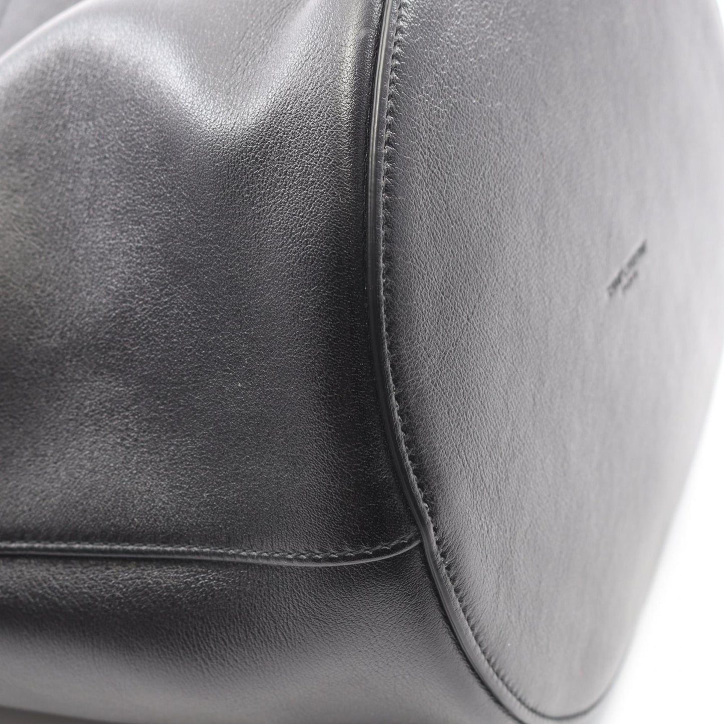 StrapStory - Shoulder Bag 5120