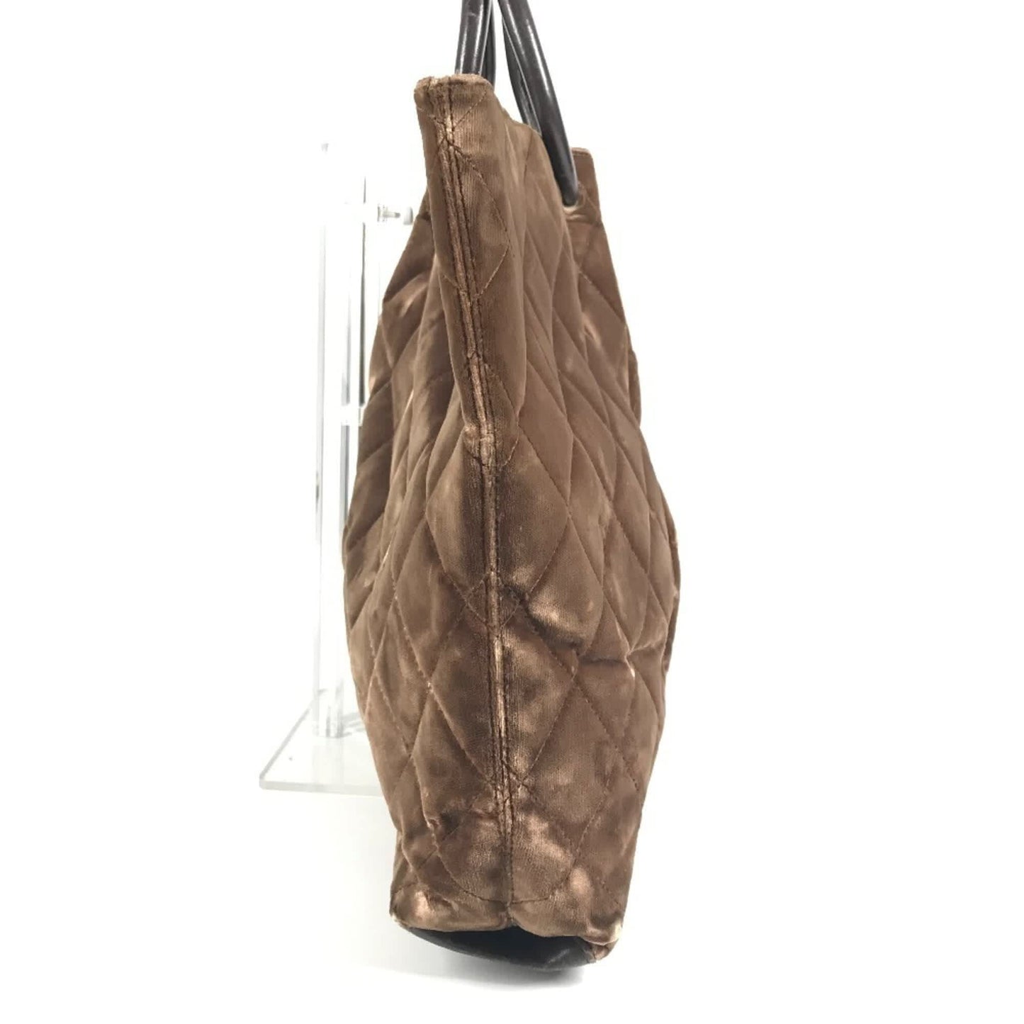 StrapStory - Shoulder Bag 6147