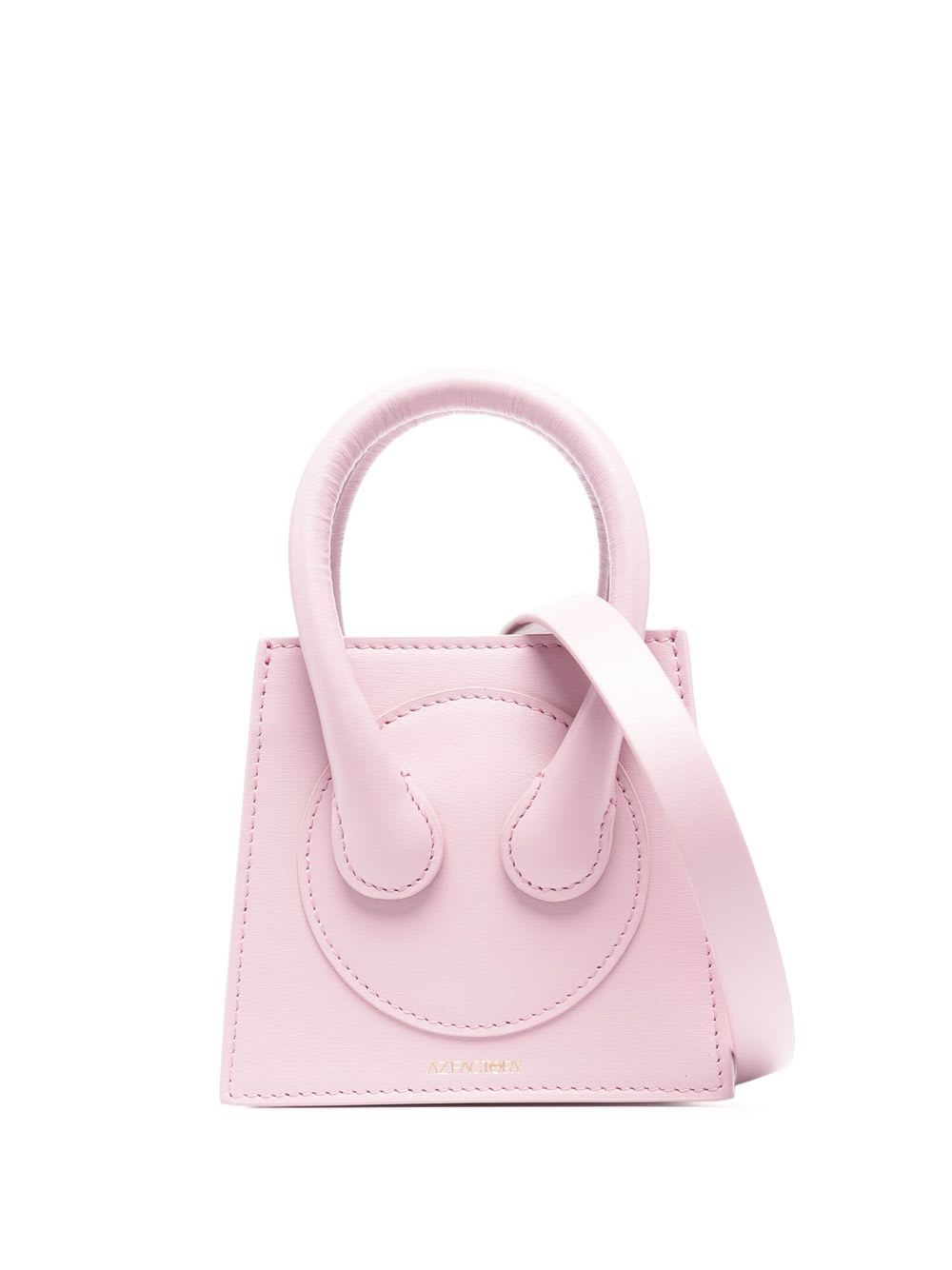 StrapStory - Tote Bag 3274