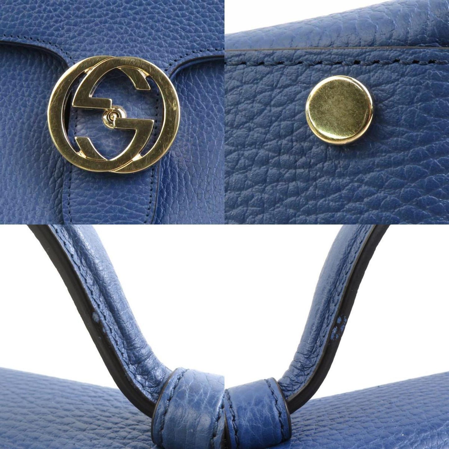 StrapStory - Shoulder Bag 3810
