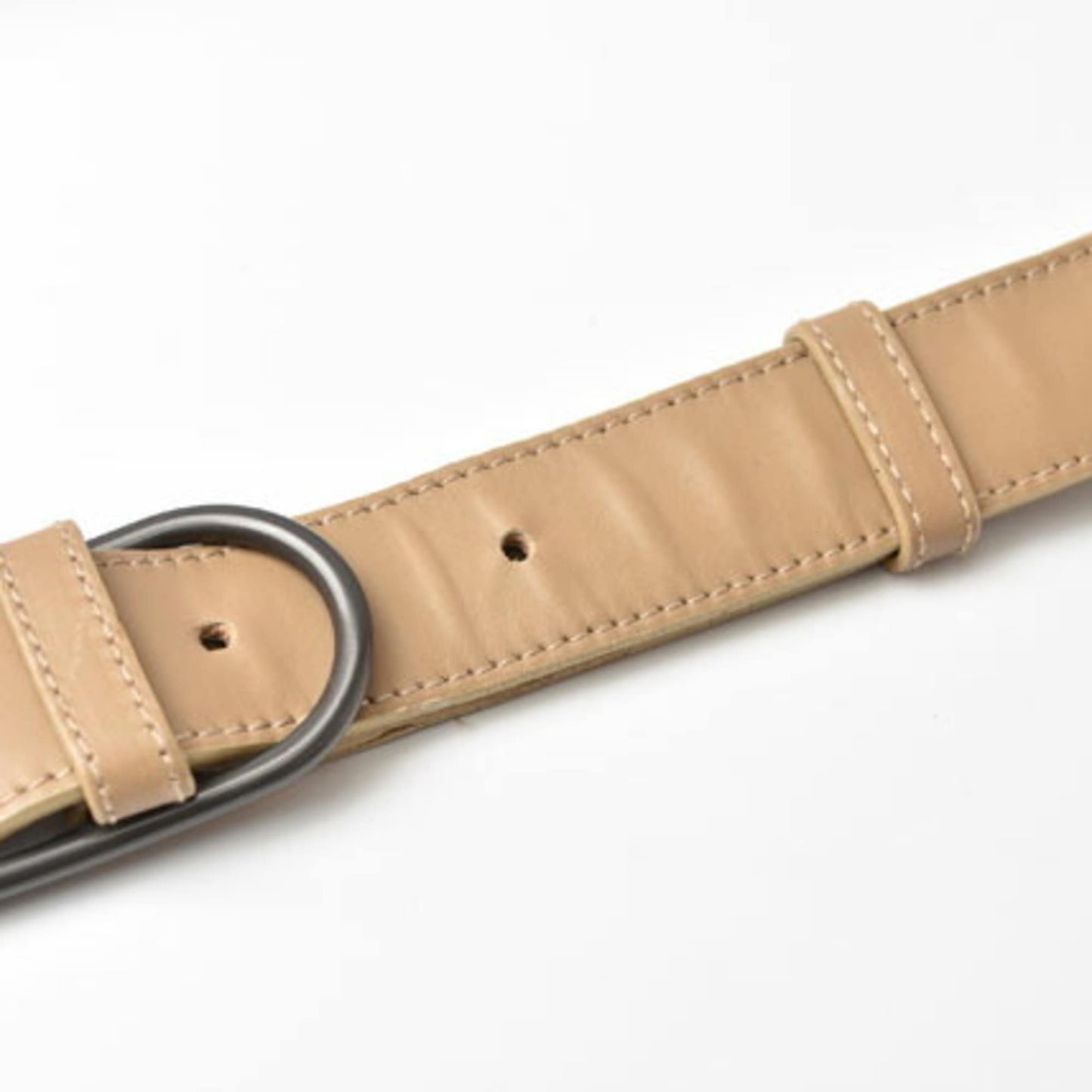 StrapStory - Messenger Bag 175