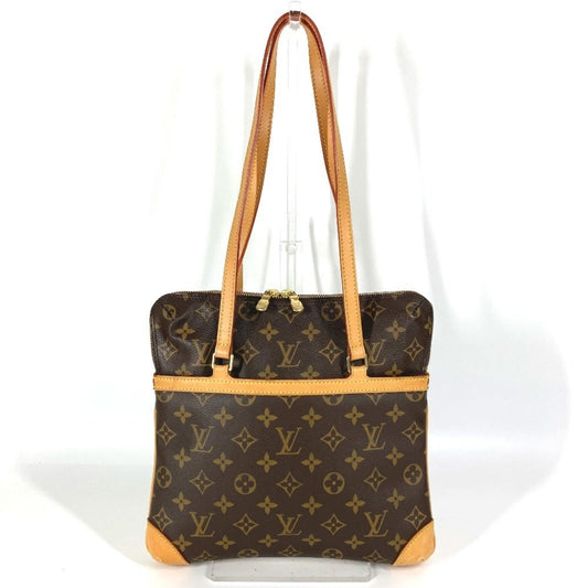 StrapStory - Shoulder Bag 6842