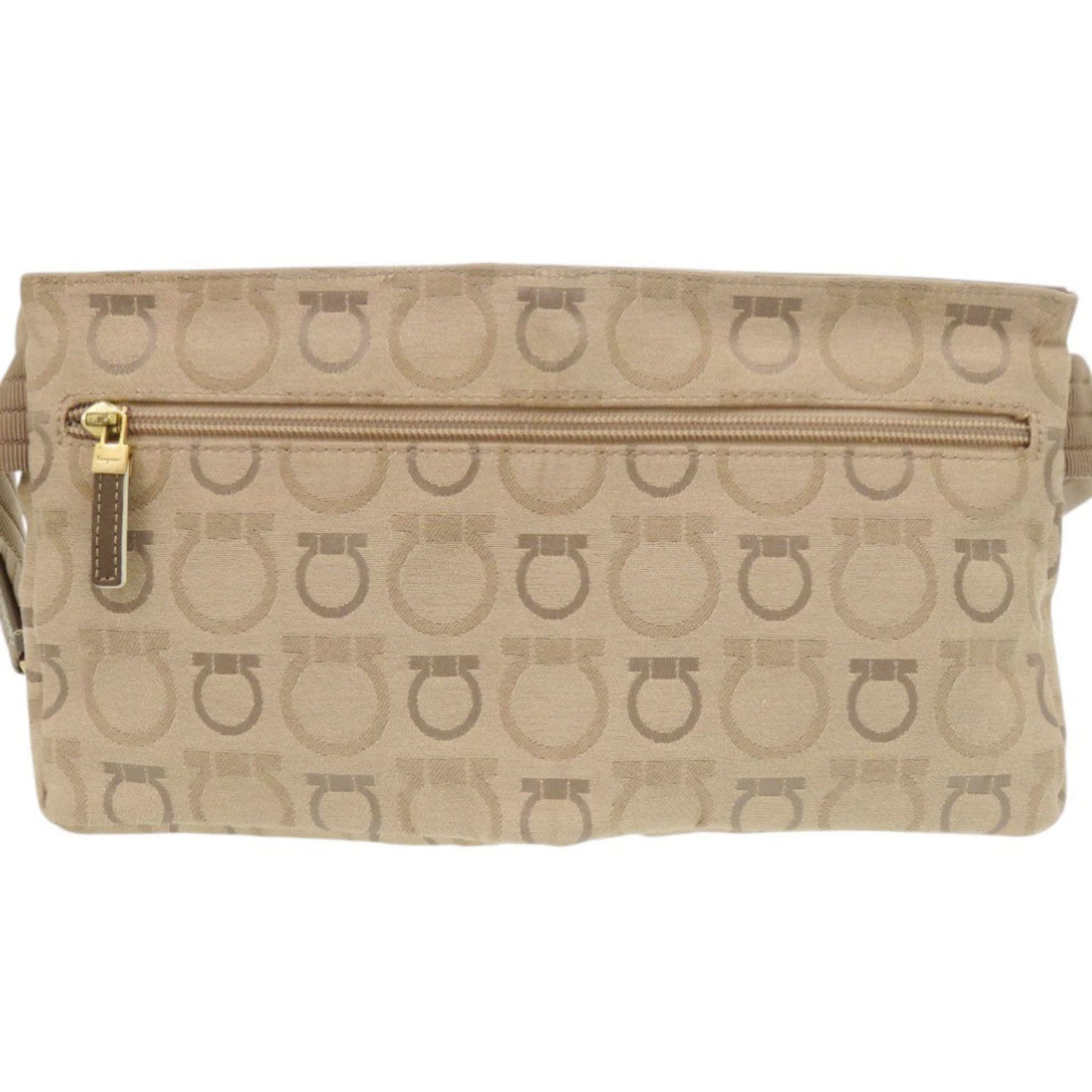 StrapStory - Shoulder Bag 7605