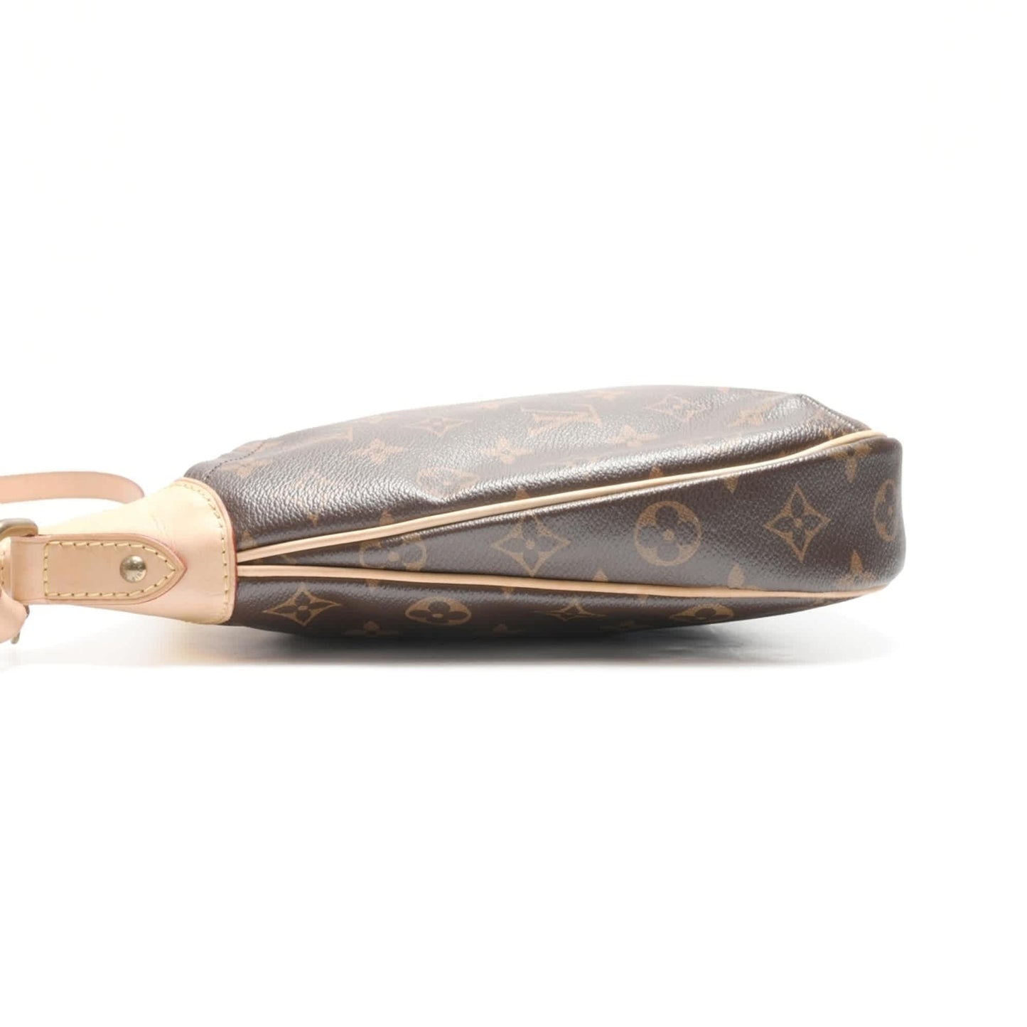 StrapStory - Shoulder Bag 7462