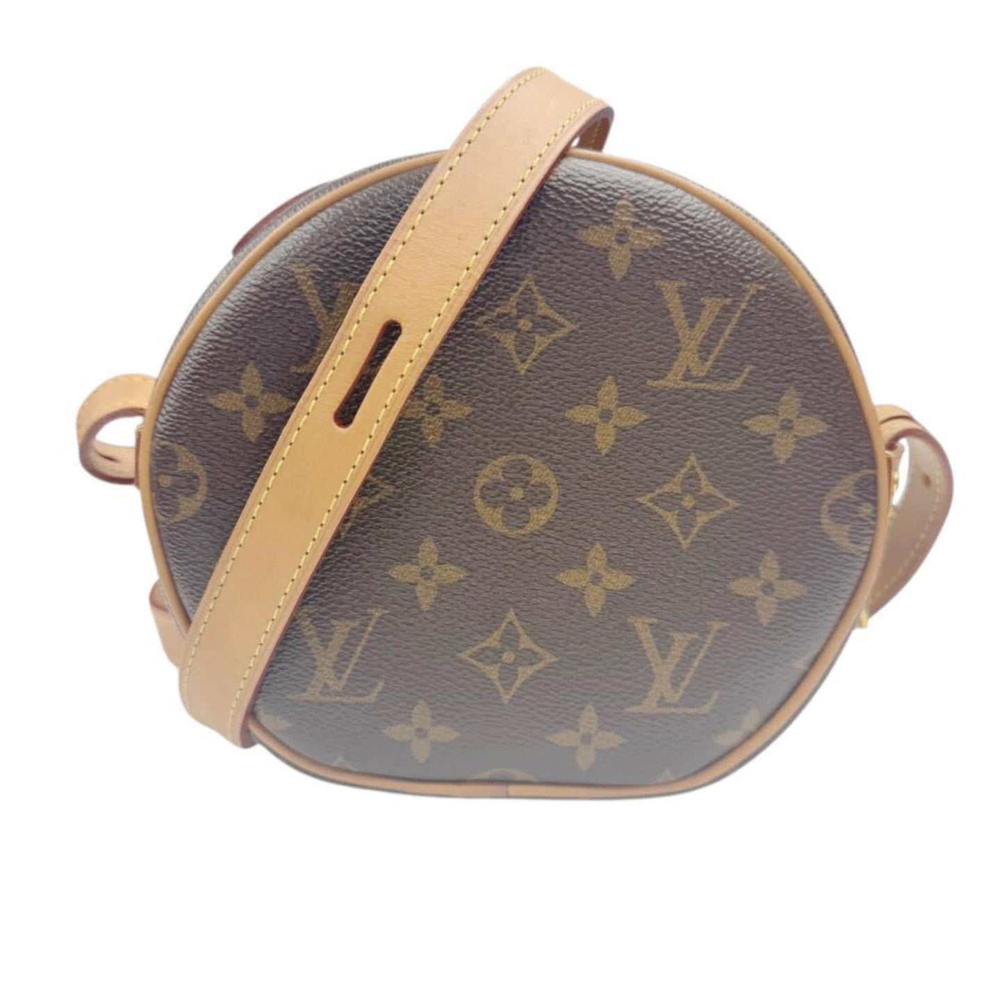 StrapStory - Shoulder Bag 4716