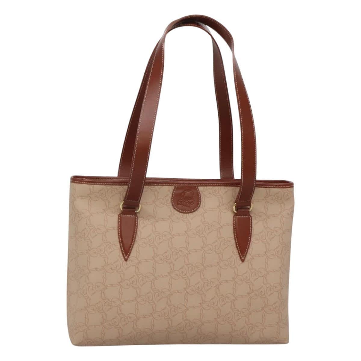 StrapStory - Tote Bag 4041