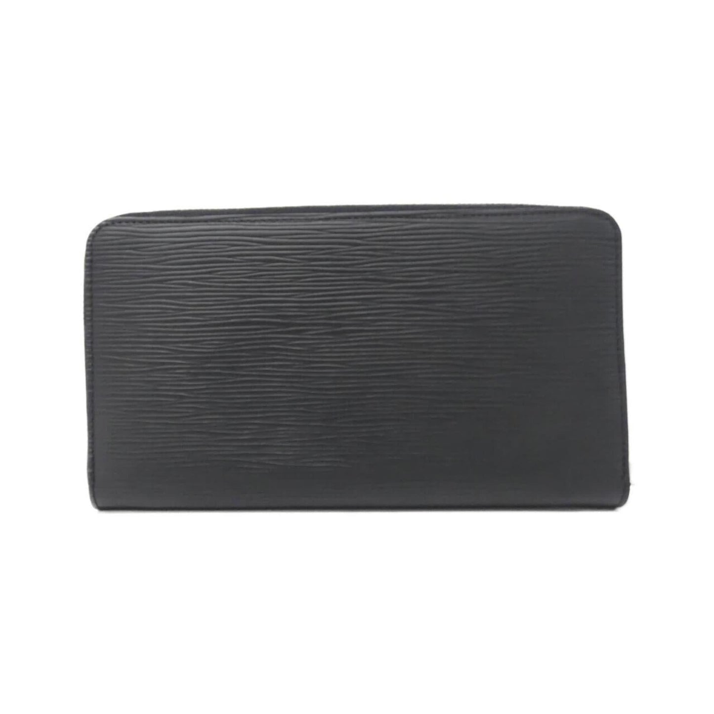 StrapStory - Wristlet 759