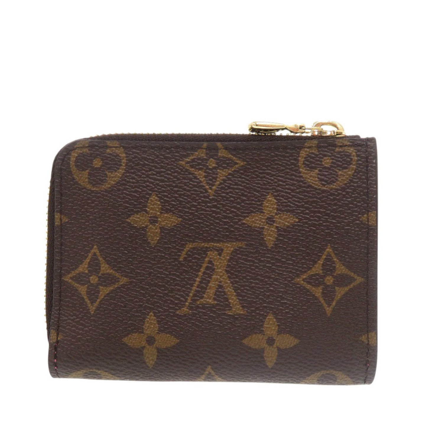 StrapStory - Wristlet 1037