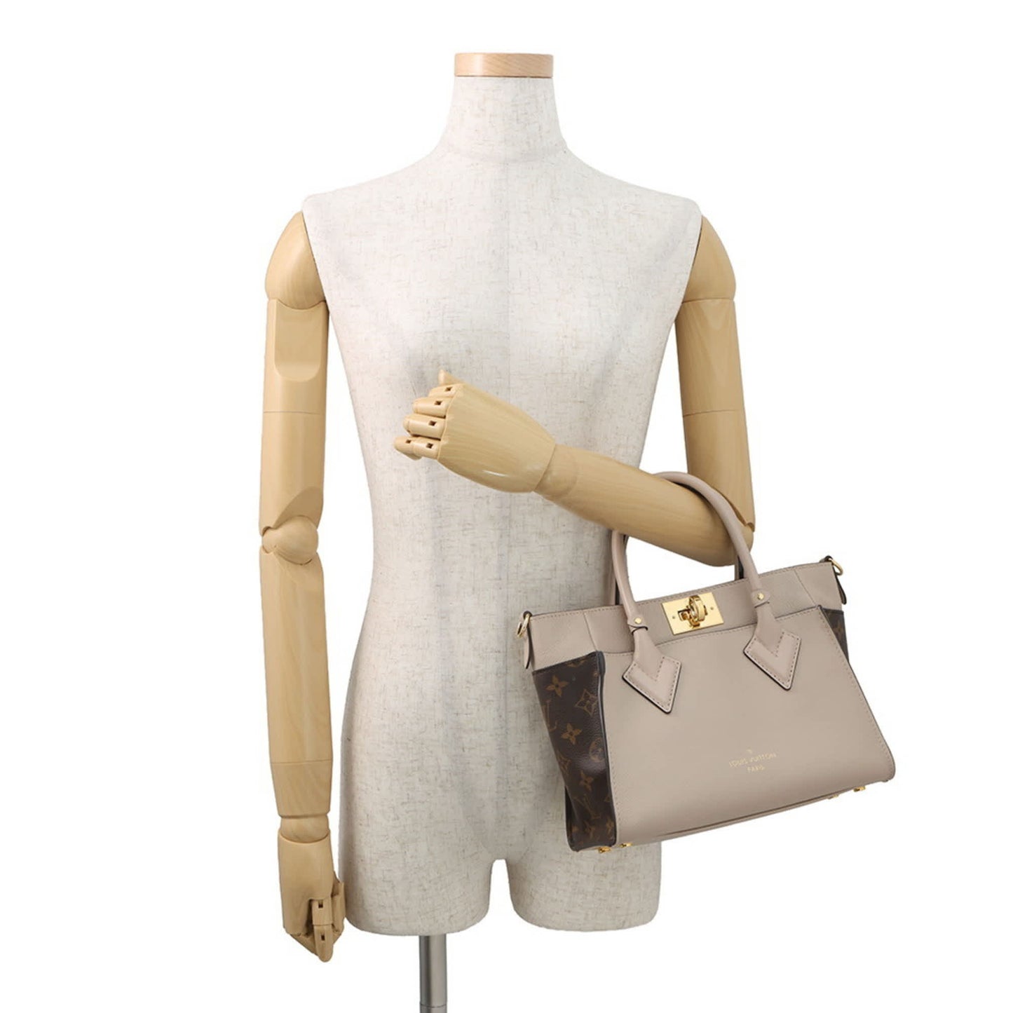 StrapStory - Shoulder Bag 5902