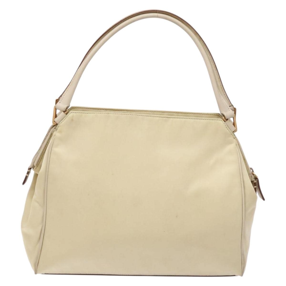 StrapStory - Shoulder Bag 7510