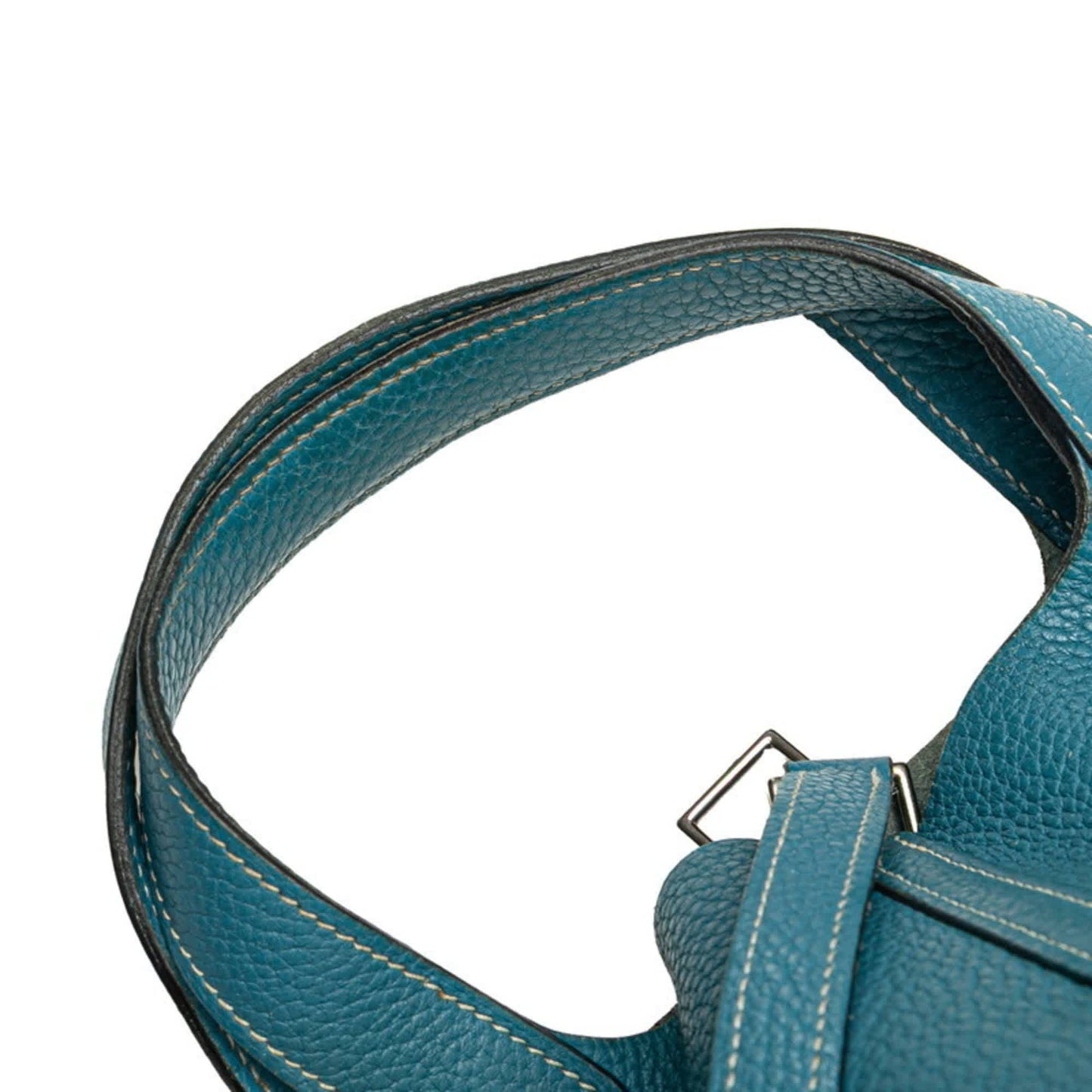 StrapStory - Shoulder Bag 4123