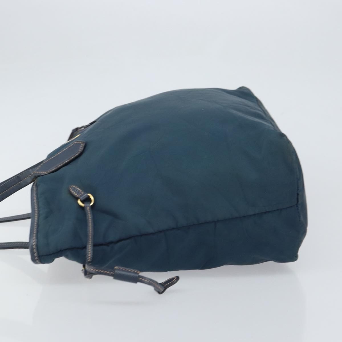 StrapStory - Tote Bag 3637