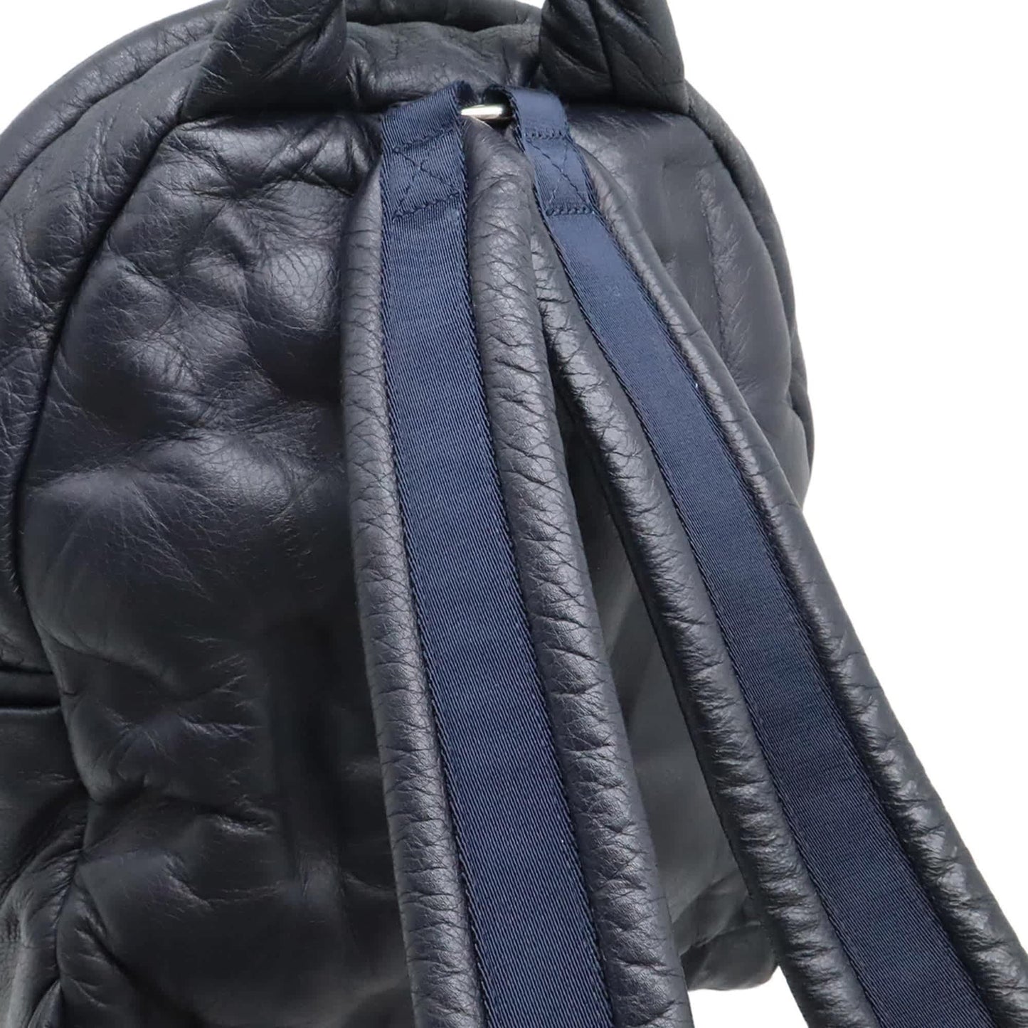 StrapStory - Backpack 1328