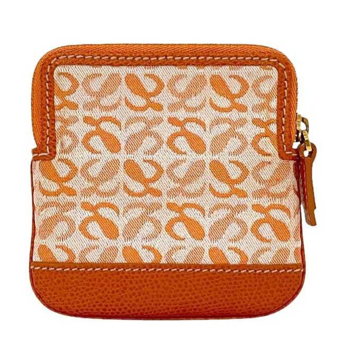 StrapStory - Wristlet 882