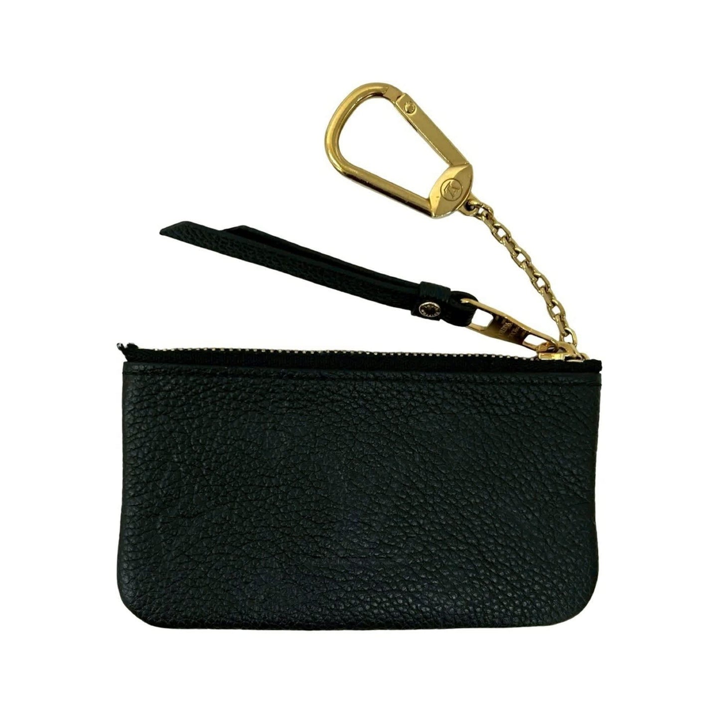 StrapStory - Wristlet 934