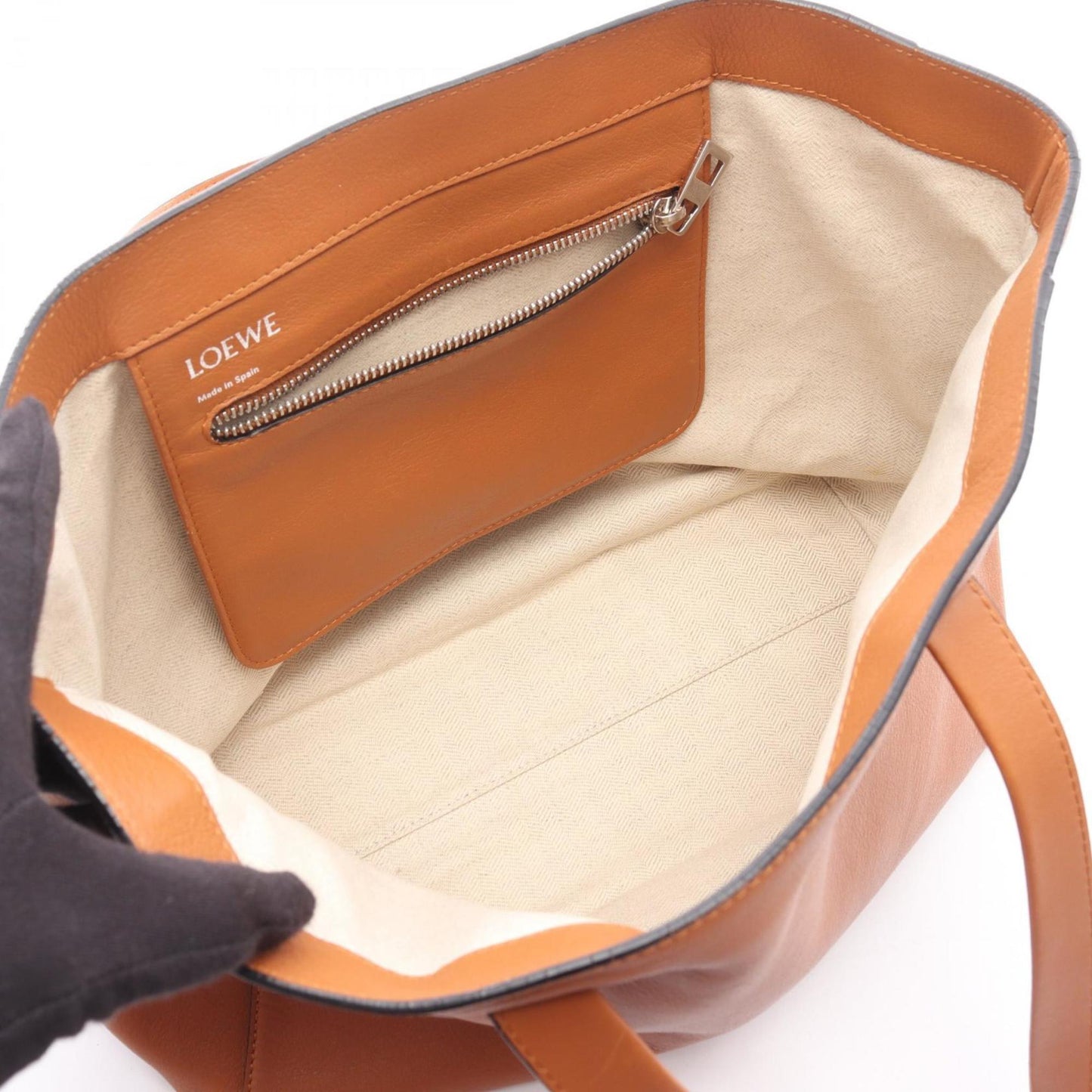 StrapStory - Tote Bag 3631