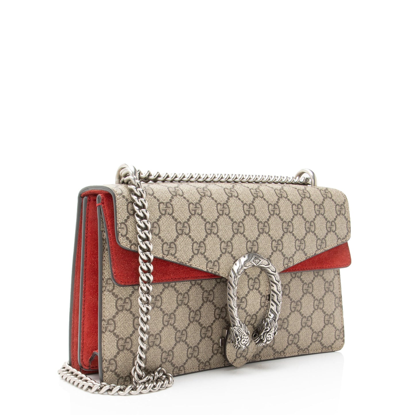StrapStory - Shoulder Bag 6719