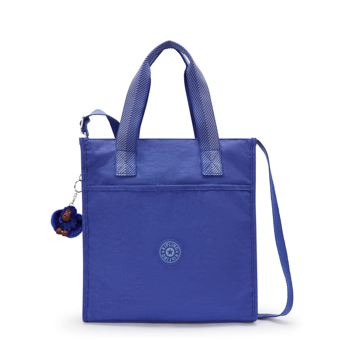 StrapStory - Tote Bag 315