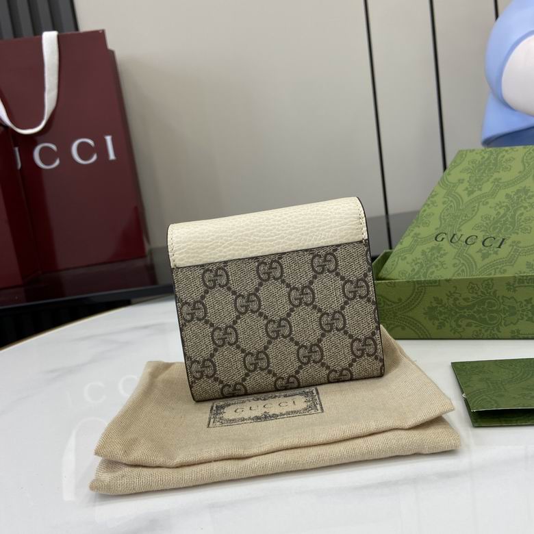 GGCC-Bags - Strap Story - 1026