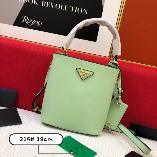 PRD-Bags - SheCary - 210