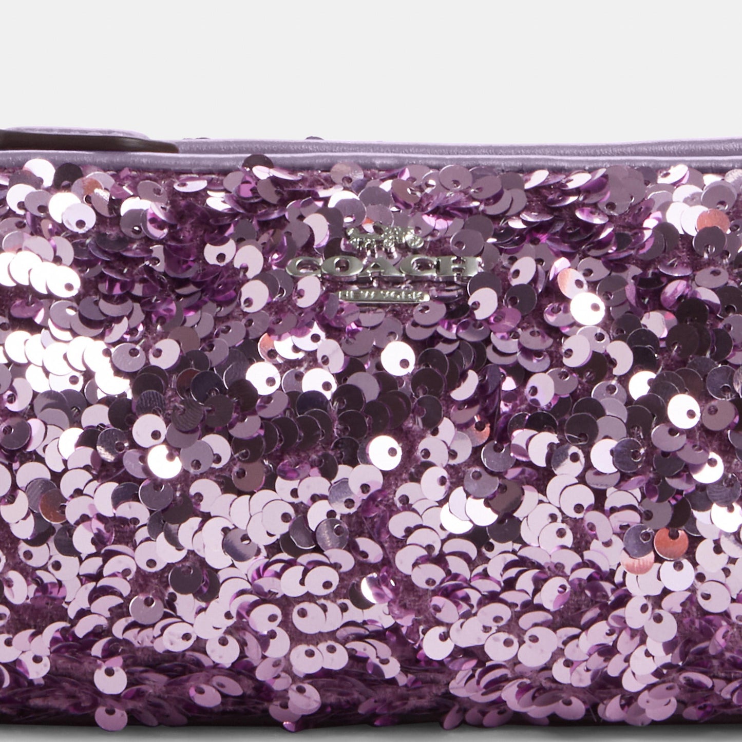 StrapStory - Wristlet 090