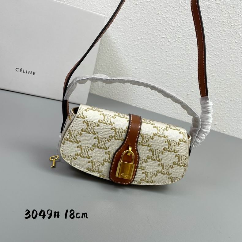 CLNE-Bags - Strap Story - 630