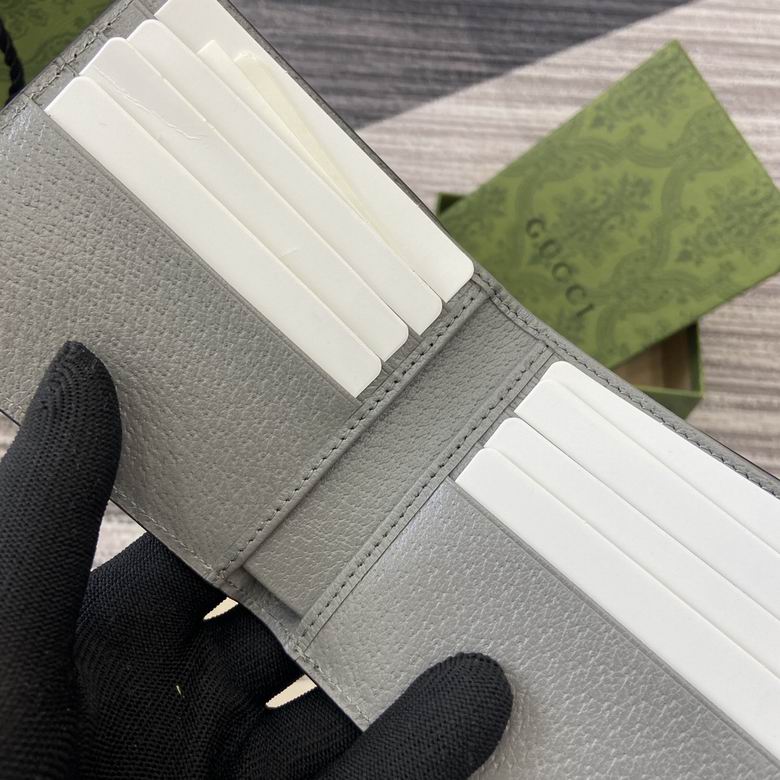 GGCC-Bags - Strap Story - 862