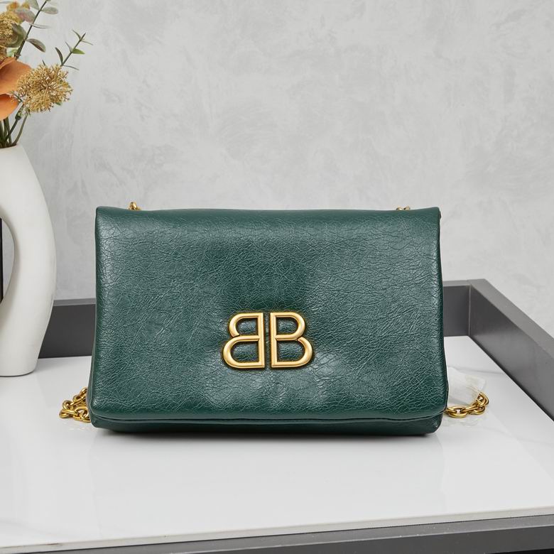 BLGA-Bags - Strap Story - 748