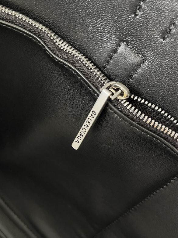 BLGA-Bags - Strap Story - 701