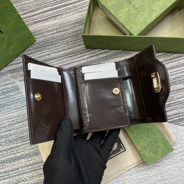 GGCC-Bags - Strap Story - 644