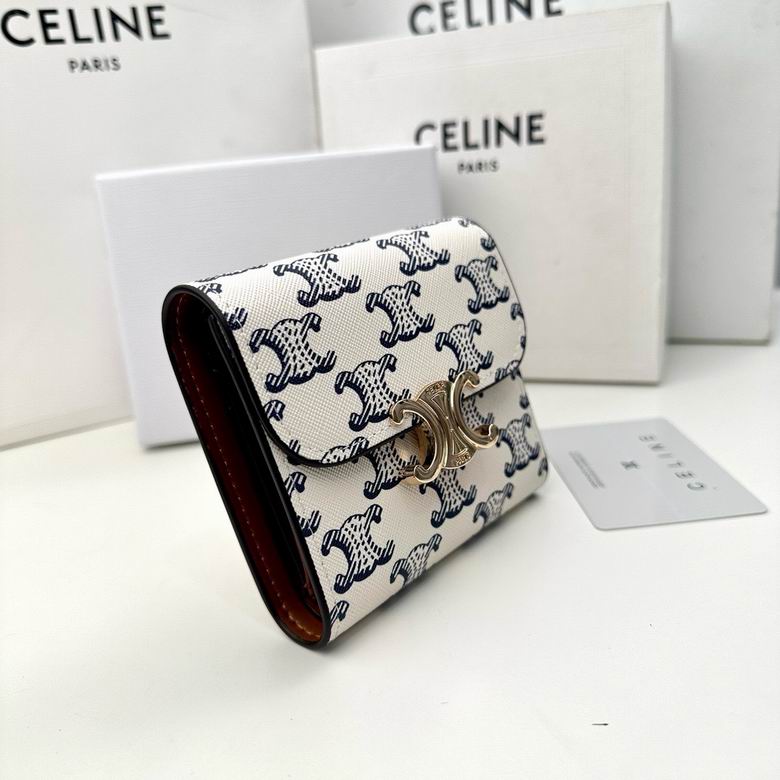 CLNE-Bags - Strap Story - 070