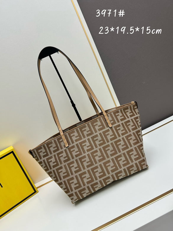 FDNI-Bags - Strap Story - 123