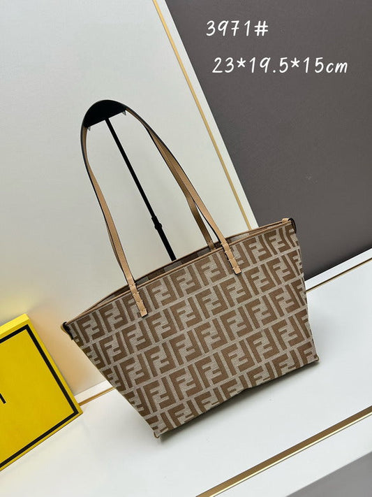 FDNI-Bags - Strap Story - 123