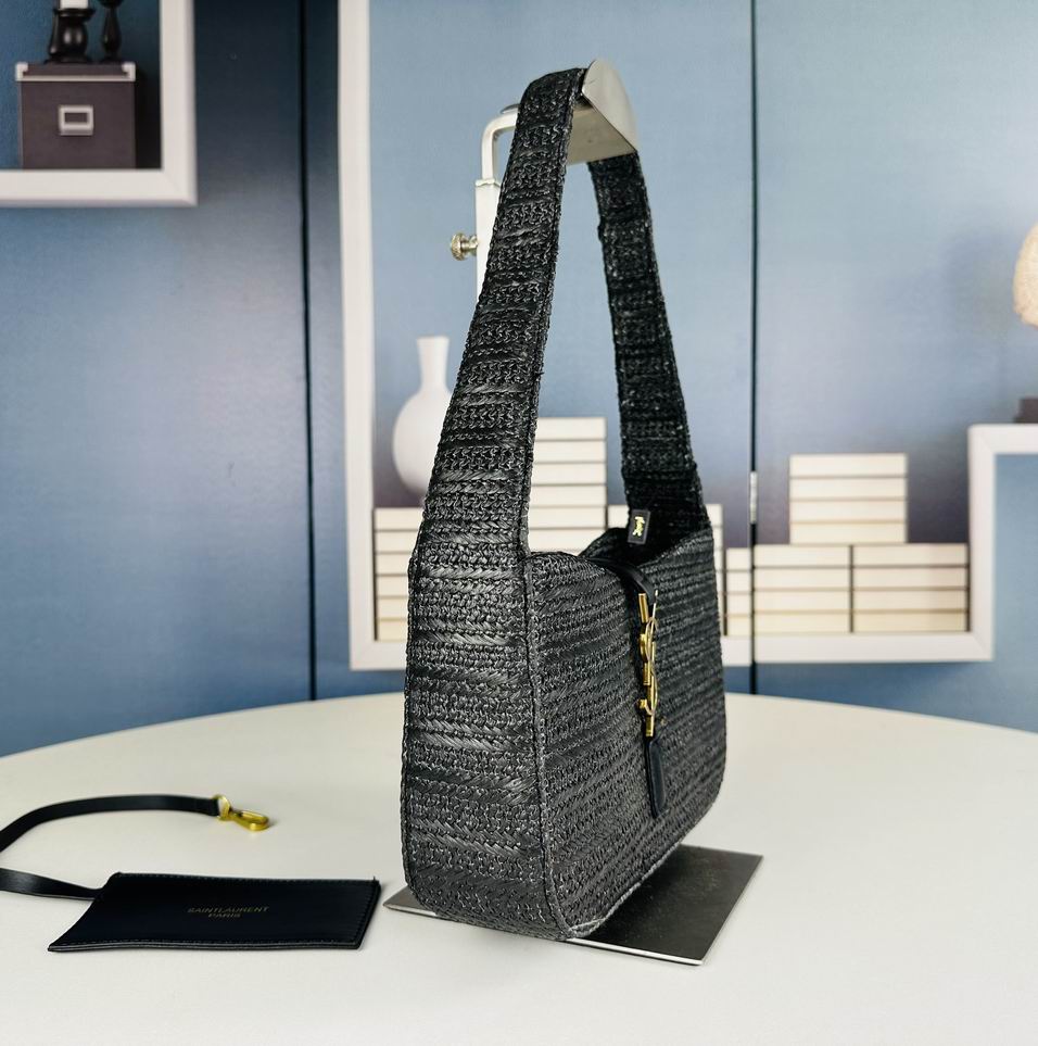 LSY-Bags - Strap Story - 092