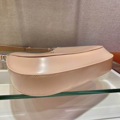 PRD-Bags - SheCary - 857