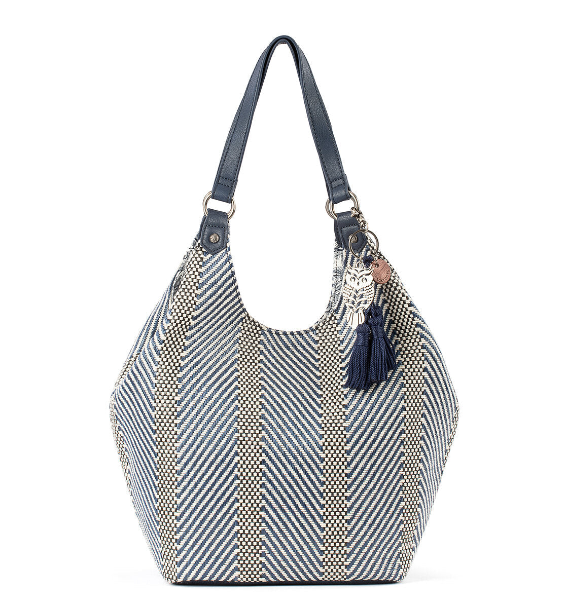 StrapStory - Tote Bag 403