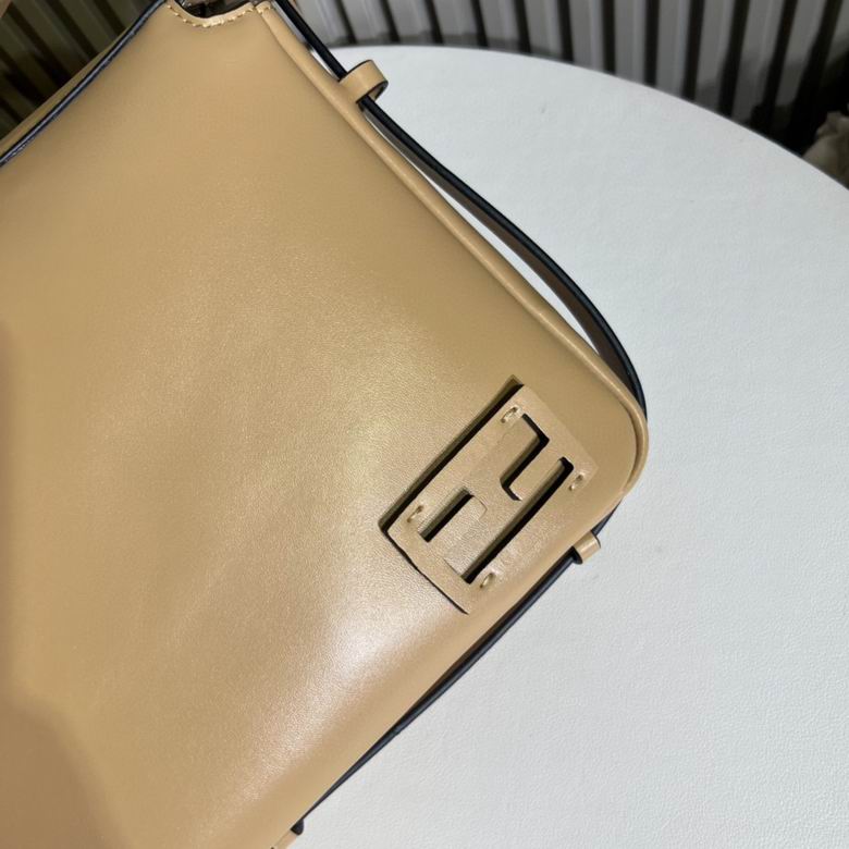 FDNI-Bags - Strap Story - 881
