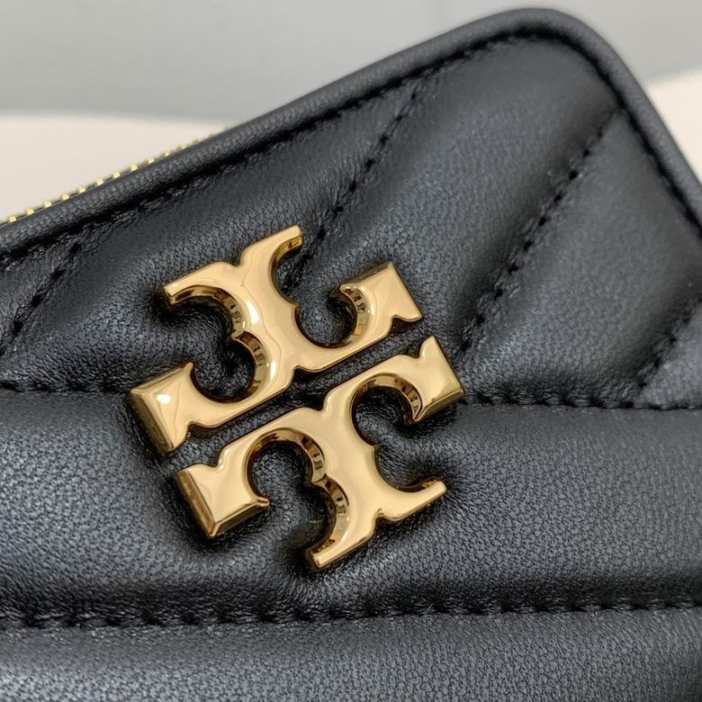 TOBR-Bags - Strap Story - 029